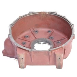 Sankabos korpusas C 330 50001432 vidaus gaminiui