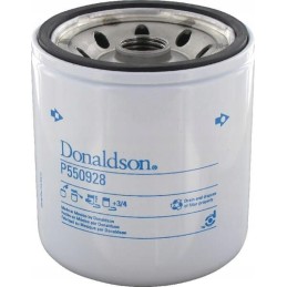 Donaldson P550928 kuro filtras