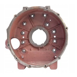 Sankabos korpusas C 330 50001432 vidaus gaminiui