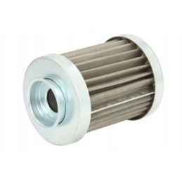 Donaldson Off P171505 hidraulinis filtras