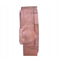 Sankabos korpusas C 330 50001432 vidaus gaminiui