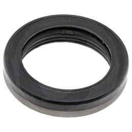 Sandarinimo žiedas 70815373 granitas