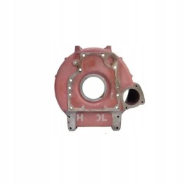 Sankabos korpusas C 330 50001432 vidaus gaminiui