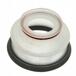 Sandarinimo silfonai x566670200000 fendt