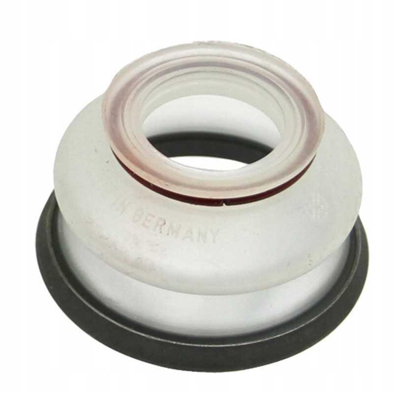 Sandarinimo silfonai x566670200000 fendt