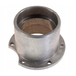 Atakos guolio korpusas c 330 50013181 vyr