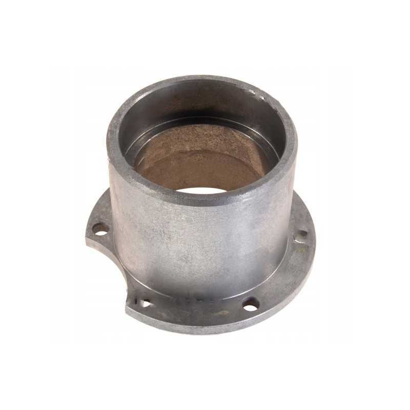 Atakos guolio korpusas c 330 50013181 vyr