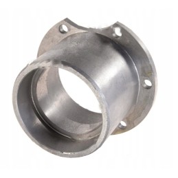 Atakos guolio korpusas c 330 50013181 vyr