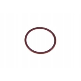 Parduodu injektoriaus dangtelio poveržlę 22x26