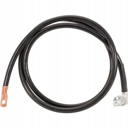 Kabelio akumuliatoriaus starteris 42 34 121 2 c 330 gim