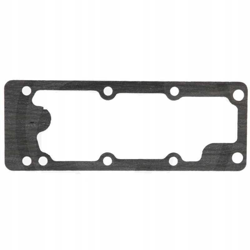 Massey Ferguson vandens siurblio tarpiklis 4223965m1