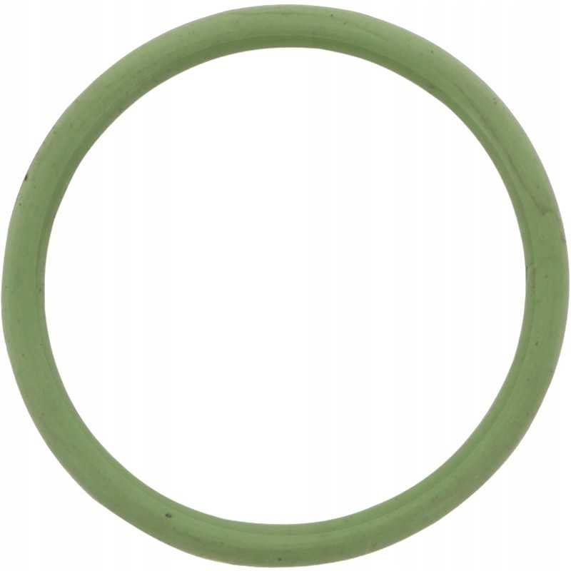 Sandarinimo žiedas 27mm granitas