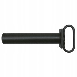 Apsauginis kaištis 77875508a granitas