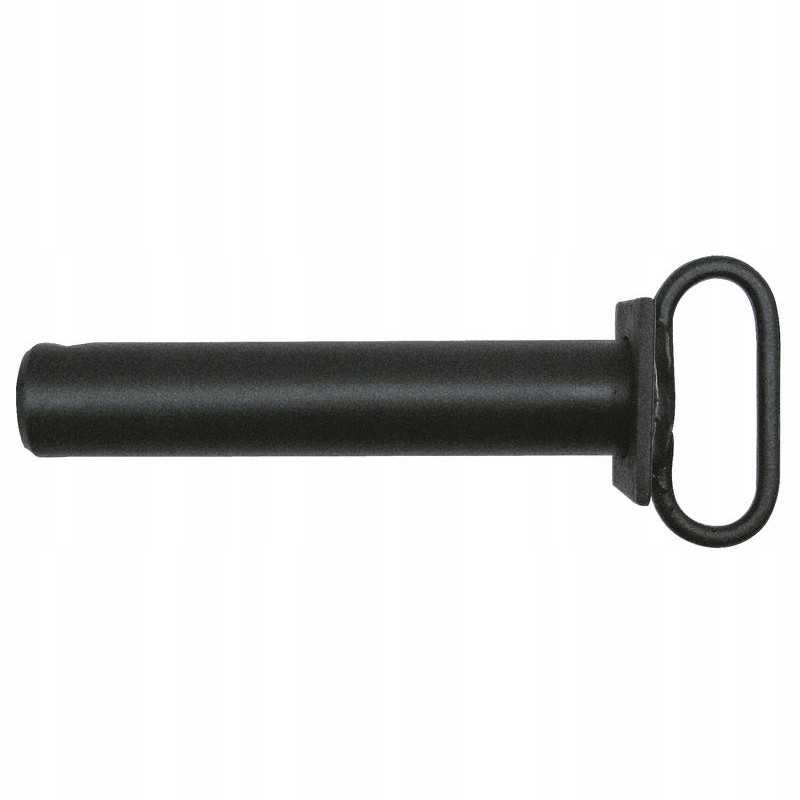 Apsauginis kaištis 77875508a granitas