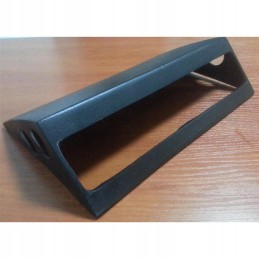 Galinio žibinto korpusas massey ferguson 6 lh 3712968m2