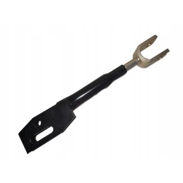 Ursus C 360 kairioji pakaba, sustiprinta, 46650200