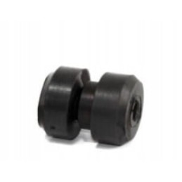 John Deere AL81953 variklio laikiklis