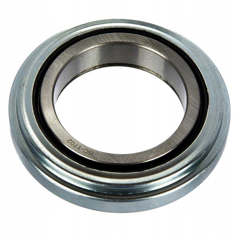 Sankabos atleidimo guolio korpusas dawid brown 85104c91