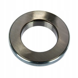 Sankabos atleidimo guolio korpusas dawid brown 85104c91