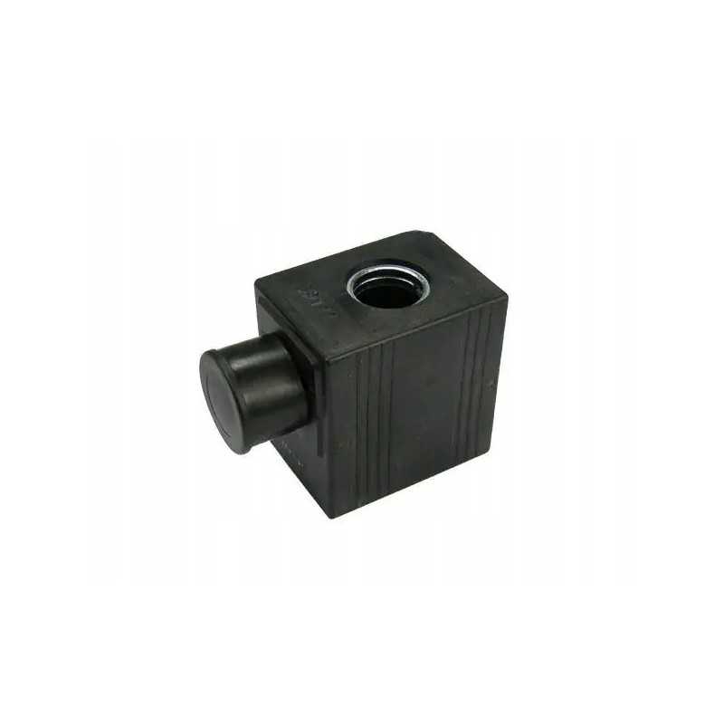 Skirstytuvo ritė 50l 24voltai