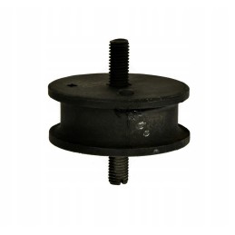 Priekinė kabinos pagalvė 65402009 80mm 30mm