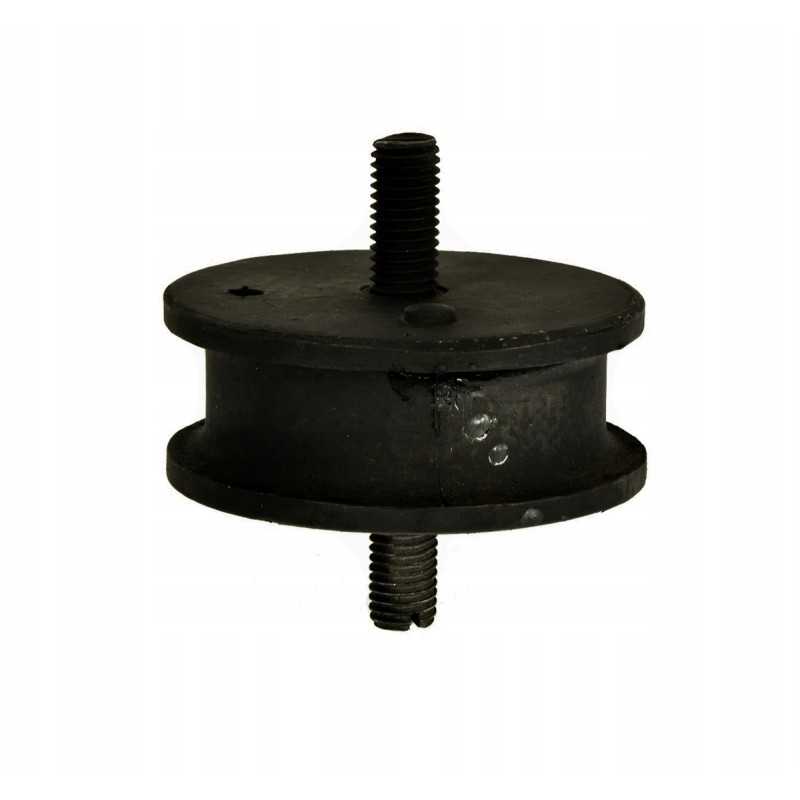 Priekinė kabinos pagalvė 65402009 80mm 30mm