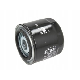 Alyvos filtras 10 050 žmonių filtre