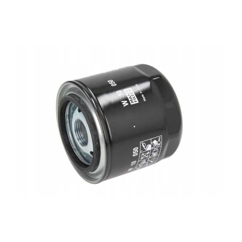 Alyvos filtras 10 050 žmonių filtre