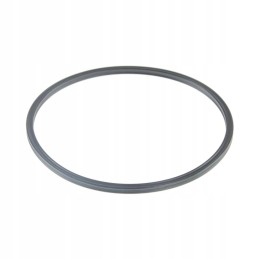 Sandarinimo žiedas mf3713178m1 originalus