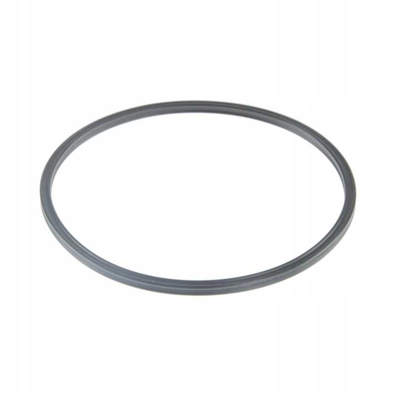 Sandarinimo žiedas mf3713178m1 originalus