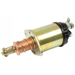 Starterio solenoidas 3473296m9 landini 277904
