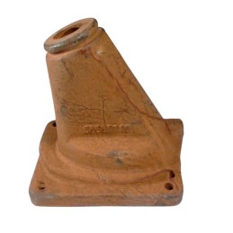 Pavarų svirties korpusas c 360 50520140 pr