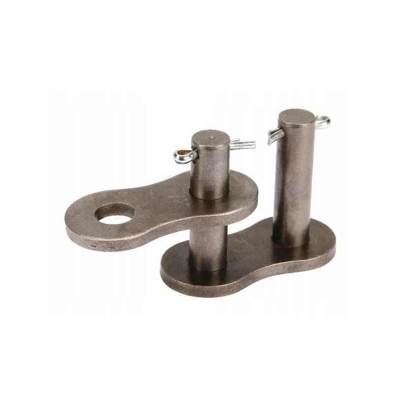 Grandinės užraktas 1 1 2 x