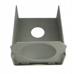 Zetor, didelis veleno gaubtas, čekiškas Zetor