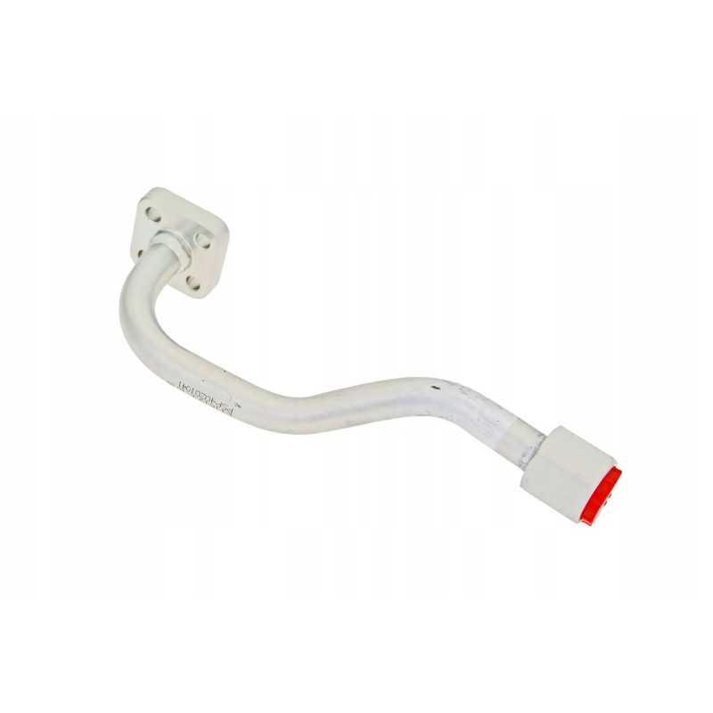 P5p40201041 vairo hidraulinė žarna