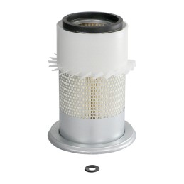 3515586m91 oro filtras mf375e mf390t mf399