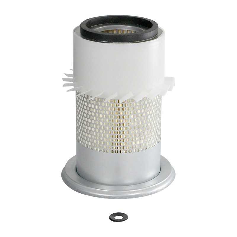 3515586m91 oro filtras mf375e mf390t mf399