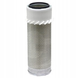 Oro filtras 2 4249 060 1