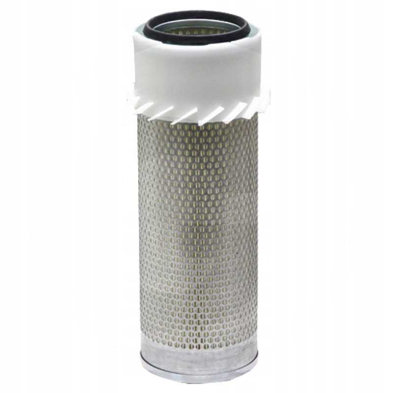 Oro filtras 2 4249 060 1