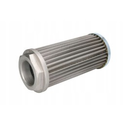 Donaldson Off P760151 hidraulinis filtras