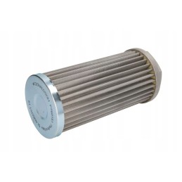 Donaldson Off P760151 hidraulinis filtras