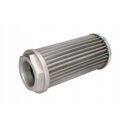 Donaldson Off P760151 hidraulinis filtras