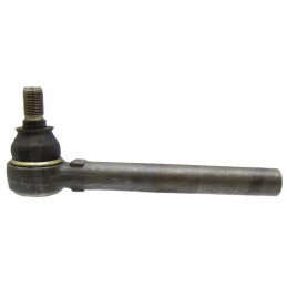 Rutulinis šarnyras 20mm 220mm 38717036 granitas