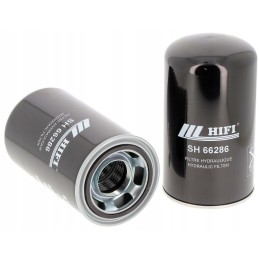 Ford new holland t5 ir t4 serijos hidraulinis filtras