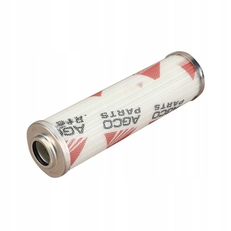 Hidraulinio filtro kasetė Valtra ACV0798550 Agco