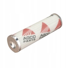 Hidraulinio filtro kasetė Valtra ACV0798550 Agco