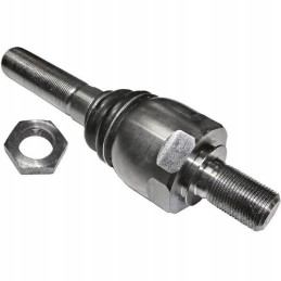 Vpj3174 john deere sąnarių stabilizatorius