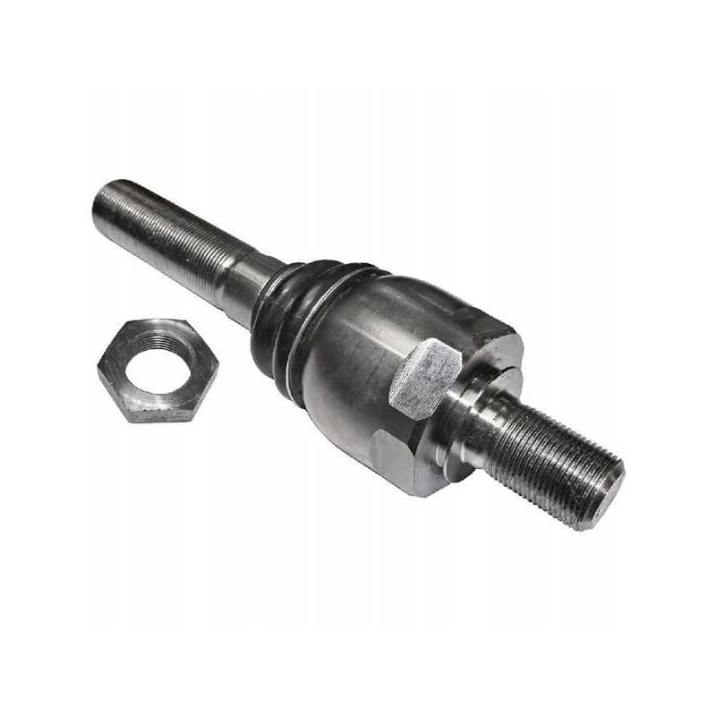 Vpj3174 john deere sąnarių stabilizatorius