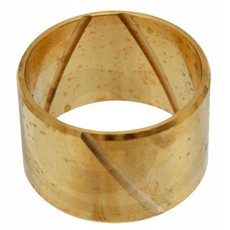 įvorė 5450730260616 0730260616 zf