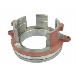 Atlaisvinkite traukos guolį 7011 2102 70